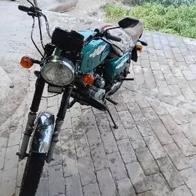 Fekon FK200-14G 2018