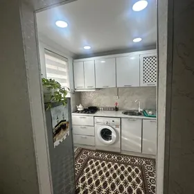 сдаётся квартира