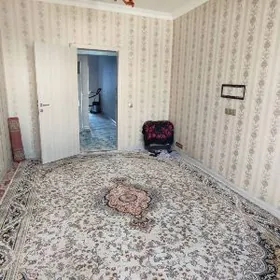 Mir3 Satlyk 2komnat gaudanka