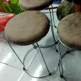 Taburet Стулья Oturgyç stul