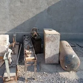 takarny stanok kislarot bocka