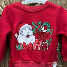 çaga eşik, çaga sumka