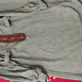 stapel, lion Koynekler