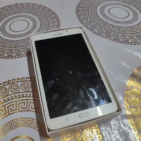 samsung galaxy tab a6