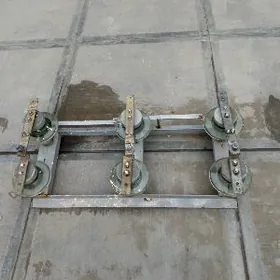 разьединитель