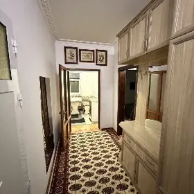 Arenda Mir3 2 Komnat