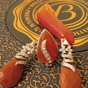 ПРОДАМ ЮВЕЛИРНЫЕ УКРАШЕНИЯ