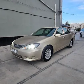 Toyota Camry 2003