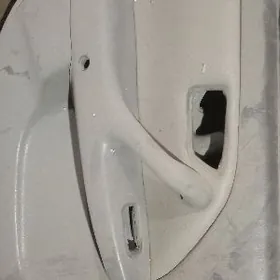 kemri babycka absiwka