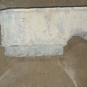 pajera karter maslynoy natazit