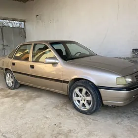 Opel Vectra 1991