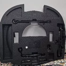 kemri penaplast komplekt