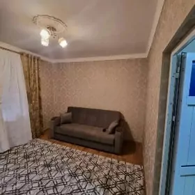 Mir2 1et 3kom satlyk Gaudanka