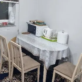 МЕБЕЛЬ  КУХНИ  СТОЛ