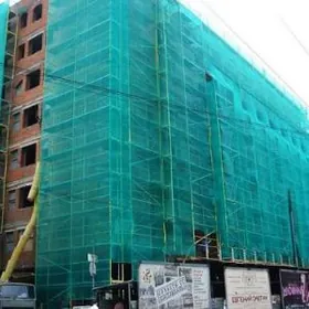 kolegelik setkan turk onumi