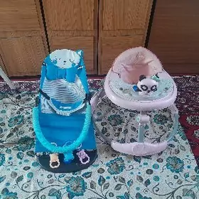 maneshka we caga yatyrylyan.