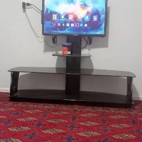 postawka поставка