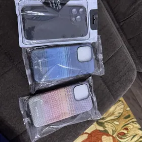 15 Pro max case Pitaka