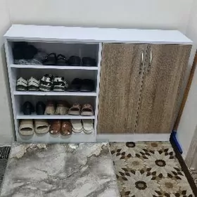 МЕБЕЛЬ КОВИШ ГОЮЛЯН