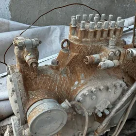 компрессор холодильник