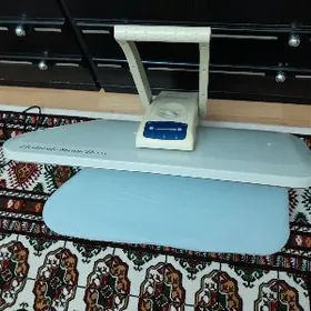 Gas masyn arassaja kan ulanylm