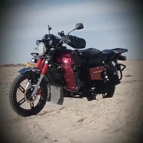 Fekon FK200-14G 2026