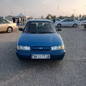 Lada 2110 2001