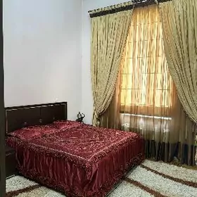 Padwoyski  4 Komnat arenda