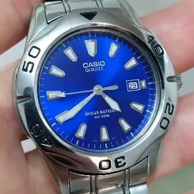 Sagat Часы CASIO Сагат