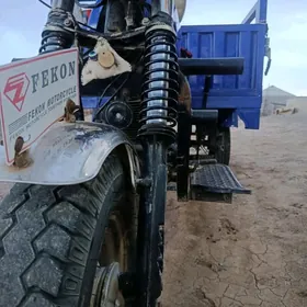 Fekon FK200-14G 2015