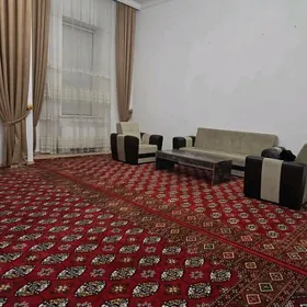 15 16 TAPGYR 3 KOMNAT