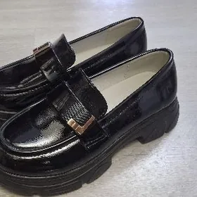 обувь б.у от 26 до 32 р