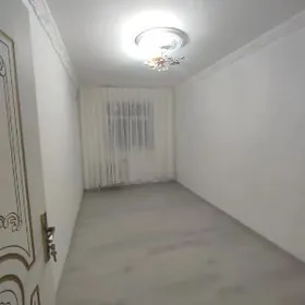 Hitrowka satlyk plan jay