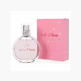 AVON Wish of Love 50ml