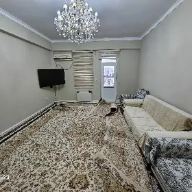 Arenda 🤍Gurtly 2 kom soz yok