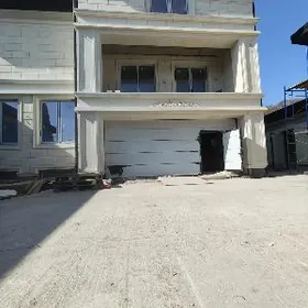 Taze zaman satlyk 2nji tapgyr