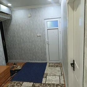 Gogul Grazdan 4/3 Eraj 2 Kom 