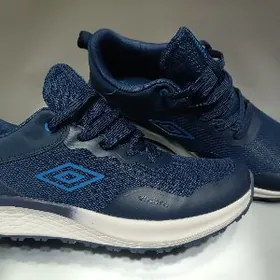 UMBRO ORIGINAL KROSSOVKA