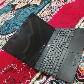 hp kompyuter ProBook 4515s
