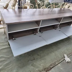 Telewizor pastawkasy