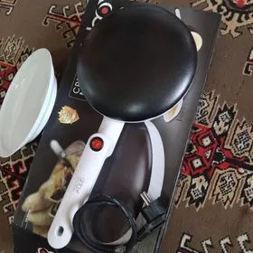 Sinbo bilincik pisiryan