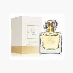 AVON Today 50ml