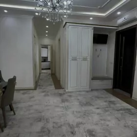 padvoskı 3 kom 170m2