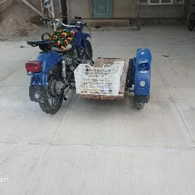 Fekon FK200-14G 2023