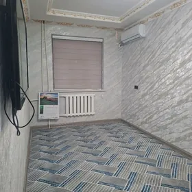 Arenda komlat 9 mkr eyesinden