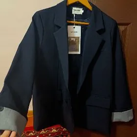 Пиджак pidžak kostyum