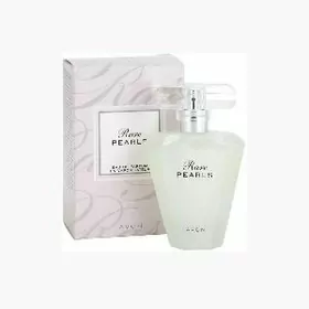 AVON Rare Pearls