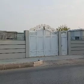 Gypjak howly 4 sotok