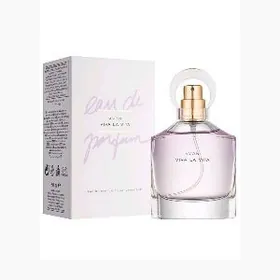 AVON Viva la Vita