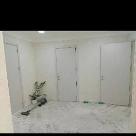 Gurtly 4/4 2 Kom 98.m²